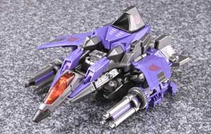 GENERATIONS - フリスビー Amazon.com: Transformers Toys Generations War for Cybertron